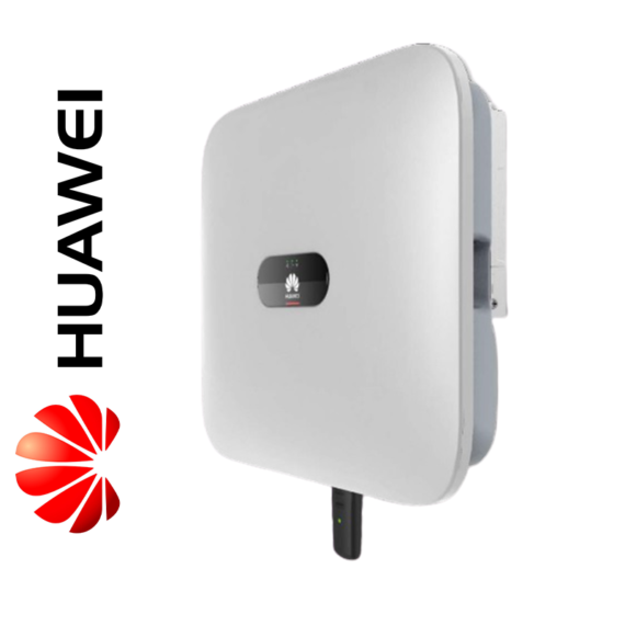 huawei-sun2000-6ktl-m1